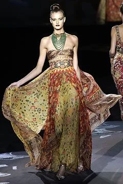 Look 52